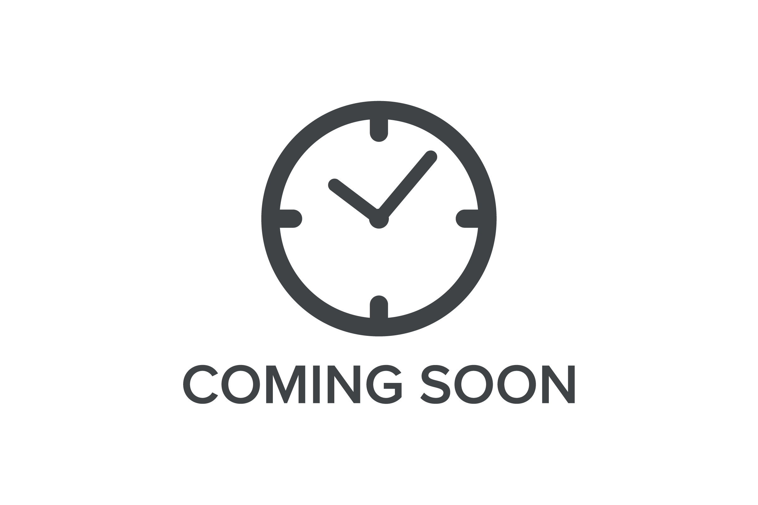 Custom Watch Hero